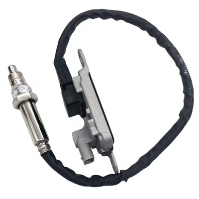 Sensore 12V di ossido di azoto per Chrysler Dodge OEM 68227486AB