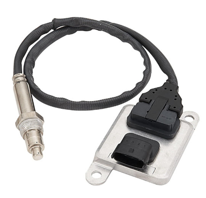 Sensore di NOx 12V per Dodge Ram 2500 3500 4500 5500 OEM 68085740AB