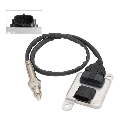 Sensore di NOx 12V per Dodge Ram 2500 3500 4500 5500 OEM 68085740AB