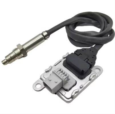 Sensore di NOx 12V Sensore di ossido di azoto Fits per 2013-2018 Ram OEM 68210084AA
