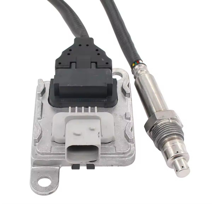 Sensore di NOx 12V Sensore di ossido di azoto Fits per 2013-2018 Ram OEM 68210084AA