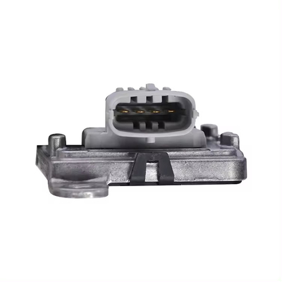 Sensore di NOx Sensore di ossido di azoto Fits for Chrysler Dodge Ram OEM 68227486AA