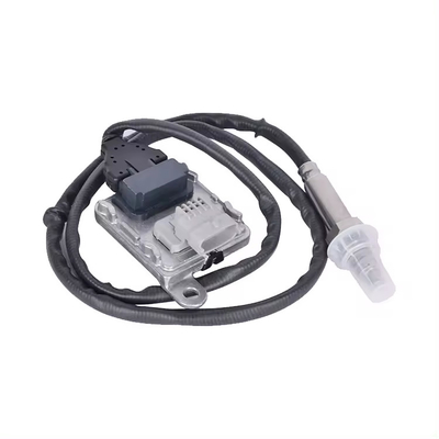 Sensore di NOx Sensore di ossido di azoto Fits for Chrysler Dodge Ram OEM 68227486AA