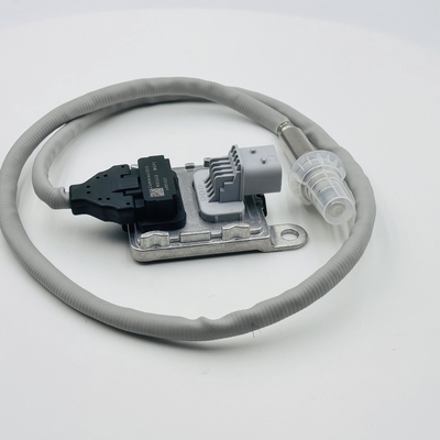 Sensore di ossido di azoto Sensore di NOx per motore ISB/QSB OE 5491422 SNS3008A