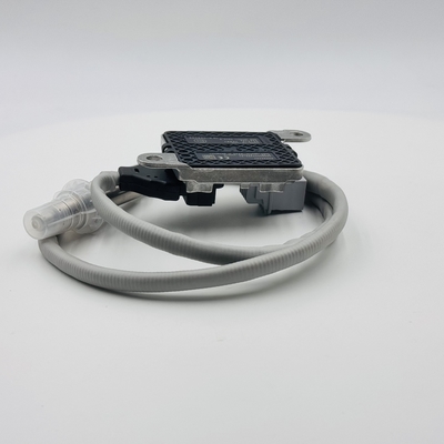 Sensore di ossido di azoto Sensore di NOx per motore ISB/QSB OE 5491422 SNS3008A