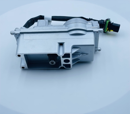 24V Turbo VTG Attuatore per XF 106 Euro 6 OEM 1978404 2037560 1881507