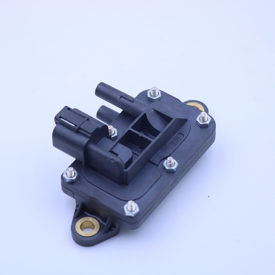 Sensore di pressione differenziale per camion SCA 2250881 2219914 2357734