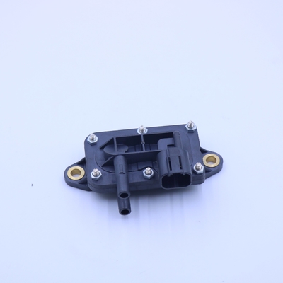 Sensore di pressione differenziale per camion SCA 2250881 2219914 2357734