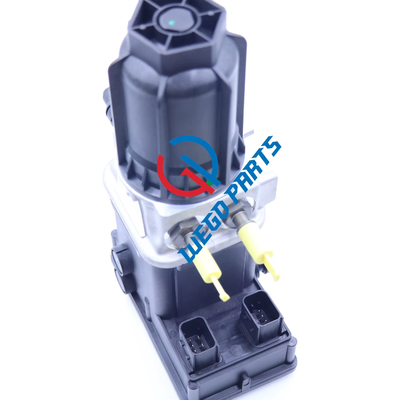 A0001407878 A0001405378 A0001405978 A0001403978 A055T285 Adblue Pompa all'urea per camion Mercedes Benz