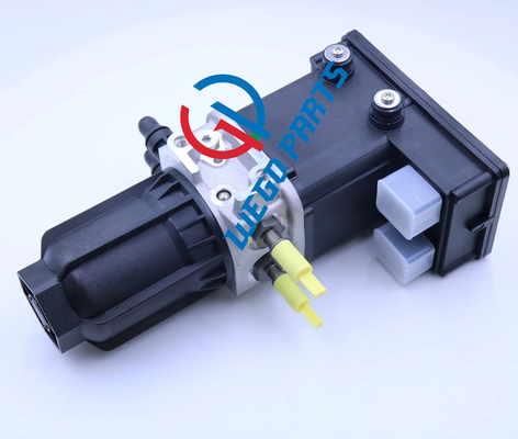 A0001407878 A0001405378 A0001405978 A0001403978 A055T285 Adblue Pompa all'urea per camion Mercedes Benz