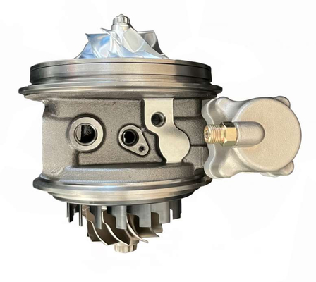 HE551V Turbocompressore 2881993 2881993NX 4036720 4043225 4089713 4089713NX PER CUMMINS ISX TURBO