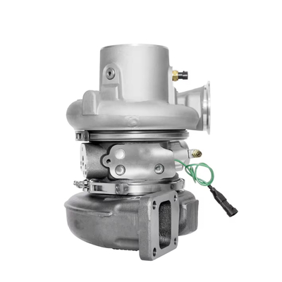 HE551V Turbocompressore 2881993 2881993NX 4036720 4043225 4089713 4089713NX PER CUMMINS ISX TURBO