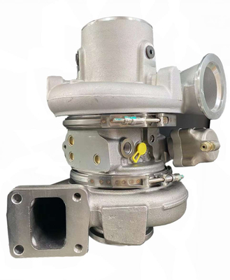 HE551V Turbocompressore 2881993 2881993NX 4036720 4043225 4089713 4089713NX PER CUMMINS ISX TURBO