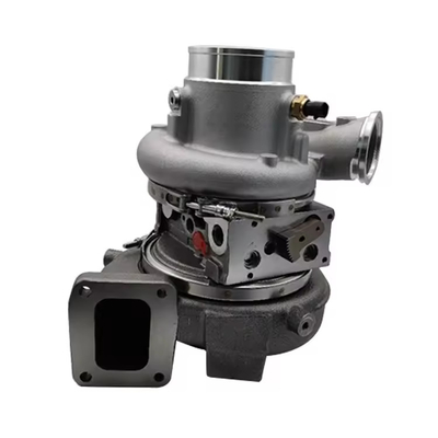 HE551V 3768264 2843889 3598821 2881994RX Turbocompressore per Cummins Isx Turbo
