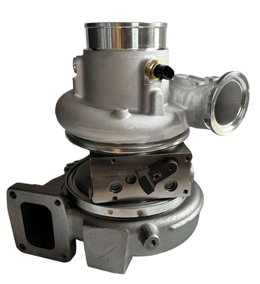 HE551V 3768264 2843889 3598821 2881994RX Turbocompressore per Cummins Isx Turbo