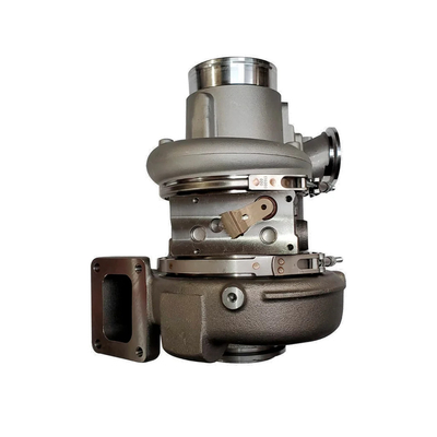 HE451VE Turbocompressore 5350503 5501465 3792586 3792581 5501255 5501254 Per la Cummins ISX