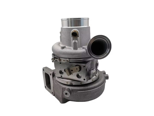 HE451VE Turbocompressore 5350503 5501465 3792586 3792581 5501255 5501254 Per la Cummins ISX