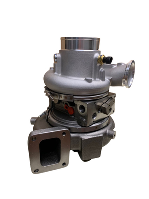 HE451V 5502825RX 5502825 2882111rx 2882111nx 2881807 2882004 3773568 Turbocompressore per Cummins Isx Turbo