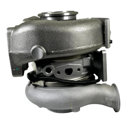 HE351VE 3798327 3798327RX 3798326RX 3798326 Turbocompressore per Cummins ISB