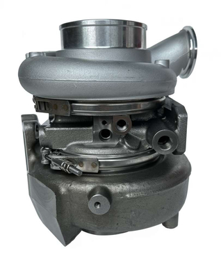 HE351VE 3798327 3798327RX 3798326RX 3798326 Turbocompressore per Cummins ISB