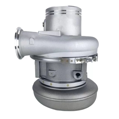 HE551V 4045923/4089578/4089820/4955303/4955304/5353159/TS3768262 Turbo attuatore per Cummins ISM