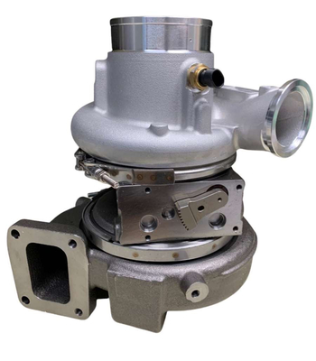 HE451VE 2881965 2882003 2881965NX 2882110 2882110 2882110RX 5502824 Turbo per CUMMINS ISX