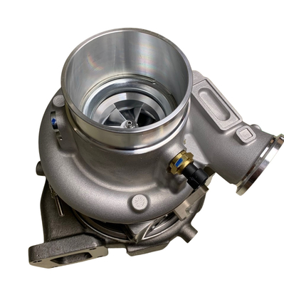 HE451VE 2881965 2882003 2881965NX 2882110 2882110 2882110RX 5502824 Turbo per CUMMINS ISX