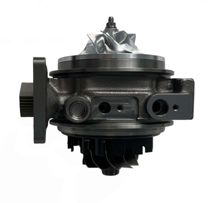 HE400VG 5459130 2128138 2343157 2343157PEX 2348169 Turbocompressore per PACCAR MX13