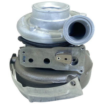 HE300VG Turbocompressore 5354525 5604155 5604974 6410994 5354471 5355646 Per la Cummins ISB