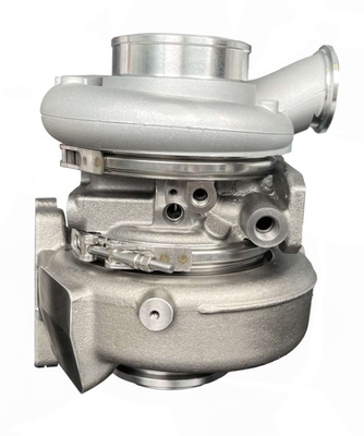 HE300VG Turbocompressore 5354525 5604155 5604974 6410994 5354471 5355646 Per la Cummins ISB