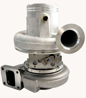 3774629 3798708 5496316RX 5496312 3799105 HE561VE Turbocompressore per Cummins ISX