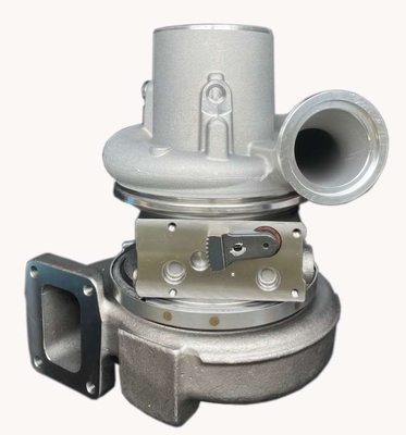 5455955 5458599 5458599RX 2881739 2881657 4955940 4955692 HE431VE Turbocompressore per Cummins ISL/ISC