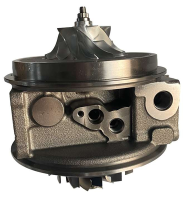 5455955 5458599 5458599RX 2881739 2881657 4955940 4955692 HE431VE Turbocompressore per Cummins ISL/ISC