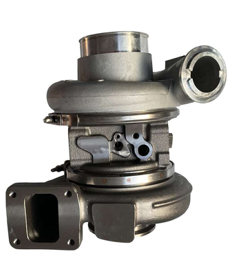 1973273 1973273PRX 3788165 1907281 HE531VE Turbocompressore per PACCAR MX13 EPA13