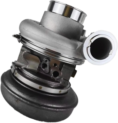 1973273 1973273PRX 3788165 1907281 HE531VE Turbocompressore per PACCAR MX13 EPA13