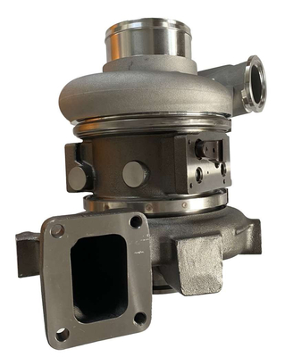 1831156 2842125 5355096 1831156 2049933 HE531VE Turbocompressore per PACCAR MX13 EPA10
