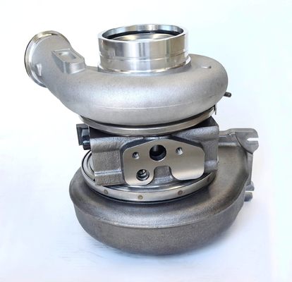 222880308 22880309 2838447 2838448 2841956 2841961 HE400VG Turbocompressore per VOLVO D13