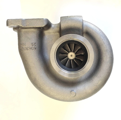 222880308 22880309 2838447 2838448 2841956 2841961 HE400VG Turbocompressore per VOLVO D13