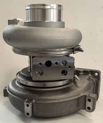 2117933 1831156 2842125 5355096 1831156 2049933 Turbocompressore per DAF PACCAR MX13 EPA10