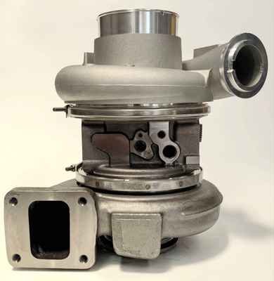 1940999 1973273 1973273 PRX 3788165 1907281 Nuovo turbocompressore per PACCAR MX13 EPA13