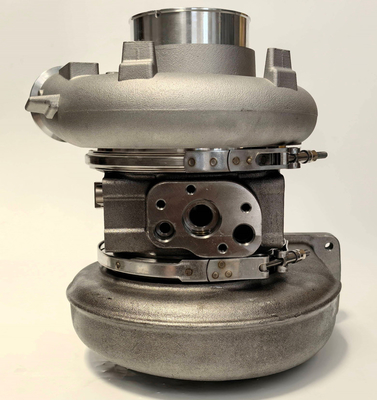 1940999 1973273 1973273 PRX 3788165 1907281 Nuovo turbocompressore per PACCAR MX13 EPA13