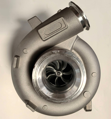 1940999 1973273 1973273 PRX 3788165 1907281 Nuovo turbocompressore per PACCAR MX13 EPA13