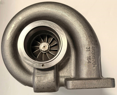 1940999 1973273 1973273 PRX 3788165 1907281 Nuovo turbocompressore per PACCAR MX13 EPA13