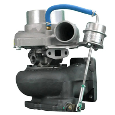 479031-5003 24100-3301A Turbocompressore per camion Hino