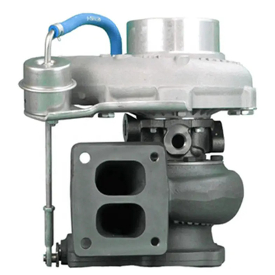479031-5003 24100-3301A Turbocompressore per camion Hino
