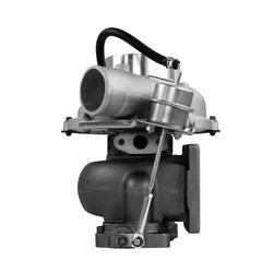 479016-5002 24100-3251C Prezzo di fabbrica Turbocompressore per camion Hino Turbo