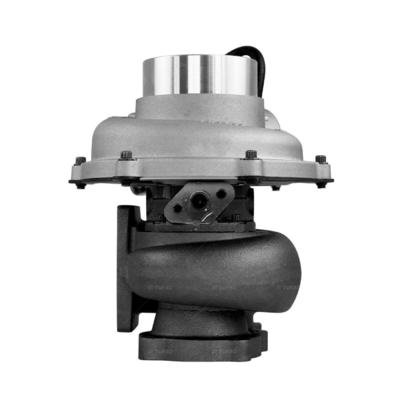 479016-5002 24100-3251C Prezzo di fabbrica Turbocompressore per camion Hino Turbo