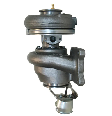 3590125 359-0125 Turbocompressore per CAT C7 Turbo