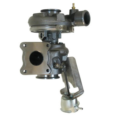 3590125 359-0125 Turbocompressore per CAT C7 Turbo