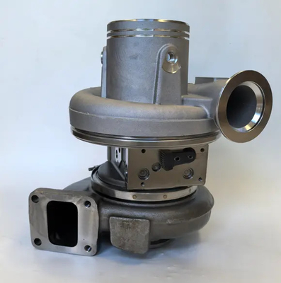5458598RX 4309190RX 5458598 Turbocompressore per camion Cummins